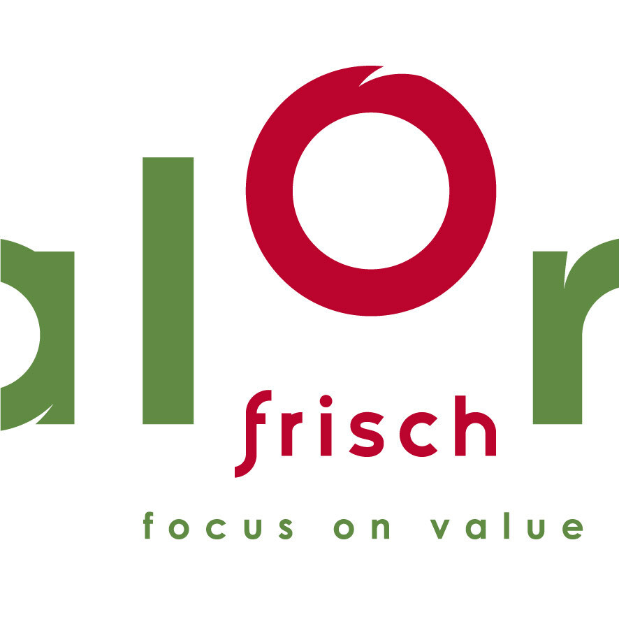 Valor Frisch