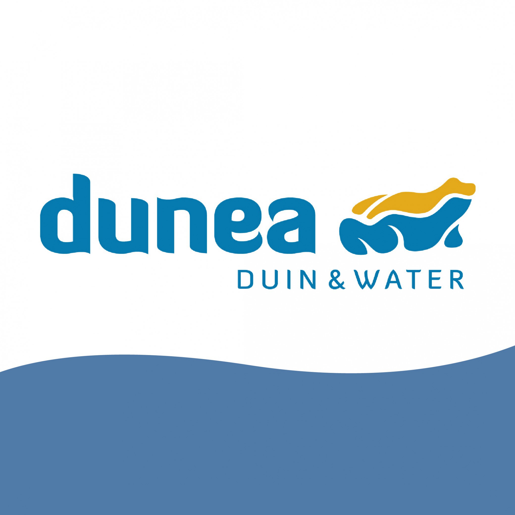 Dunea