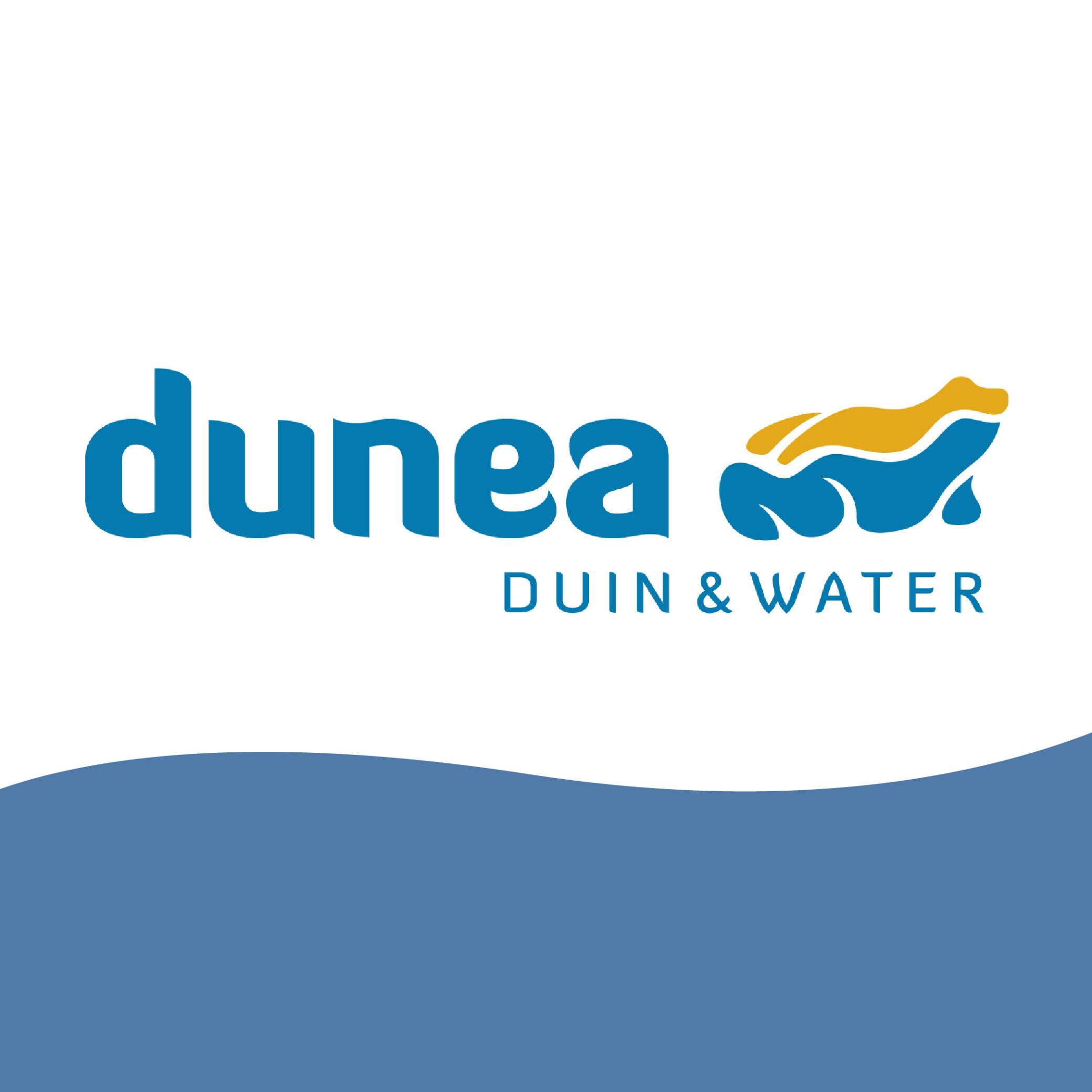 Dunea