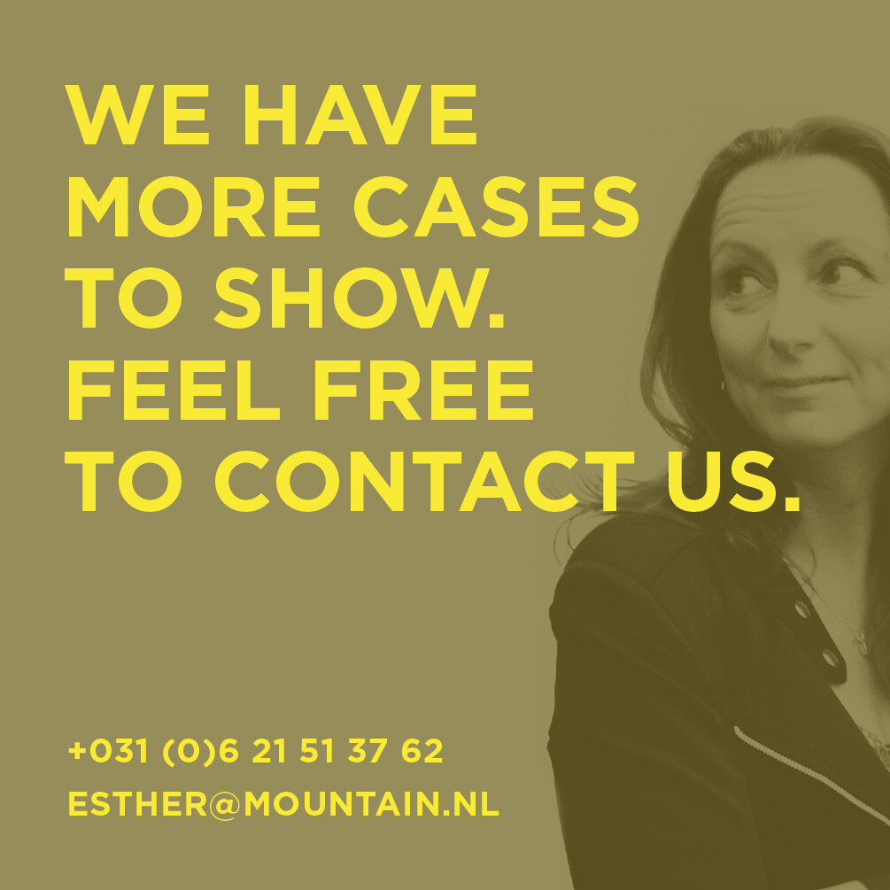 Esther Kloosterman