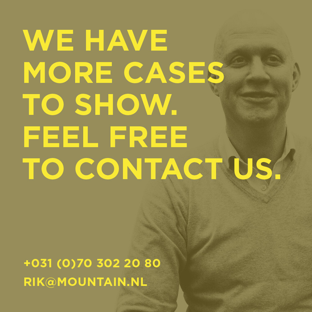 https://www.mountain.nl/ansel/Morecasestoshow-new-04-580-1654588426.jpg - Rik Keessen