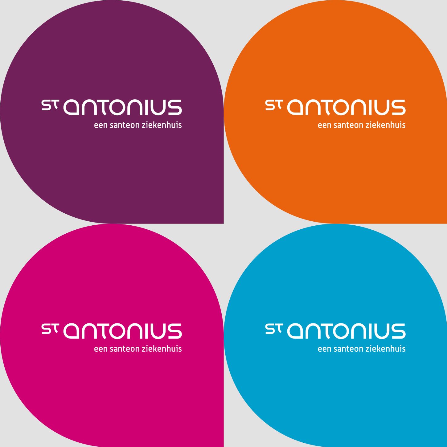 St_Antonius_WEB_v2-03.jpg